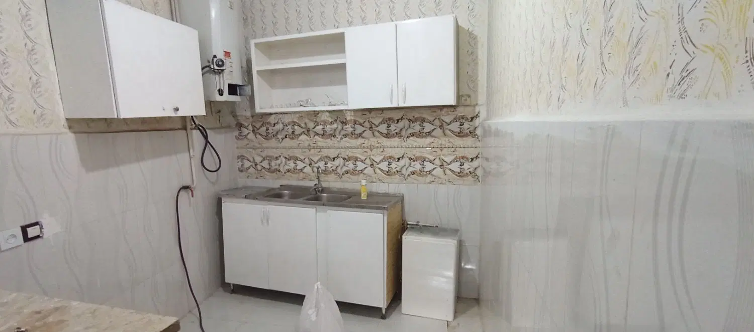 خونه اجاره