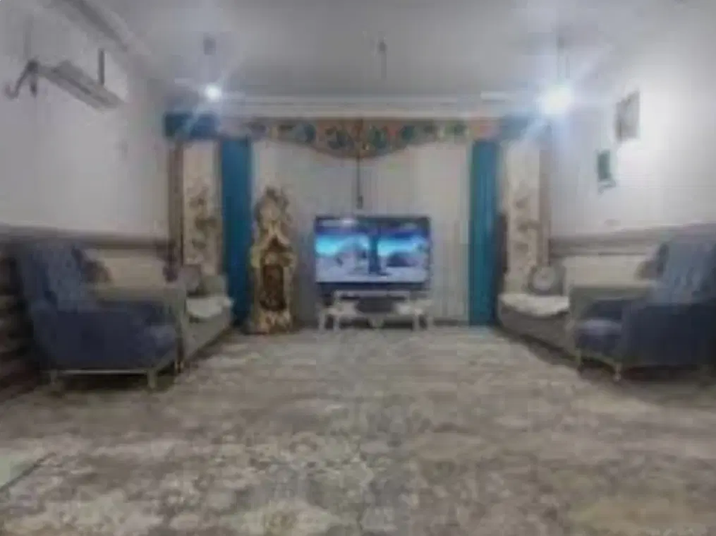 همخوانه
