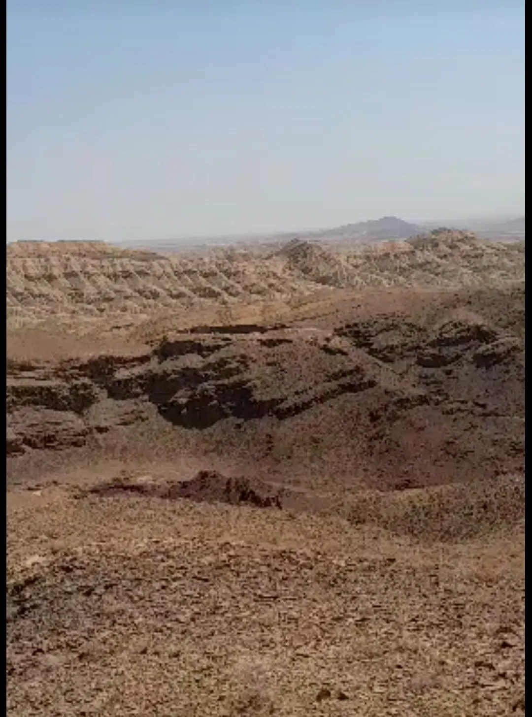 زمین ۳۰۲متری ارتش