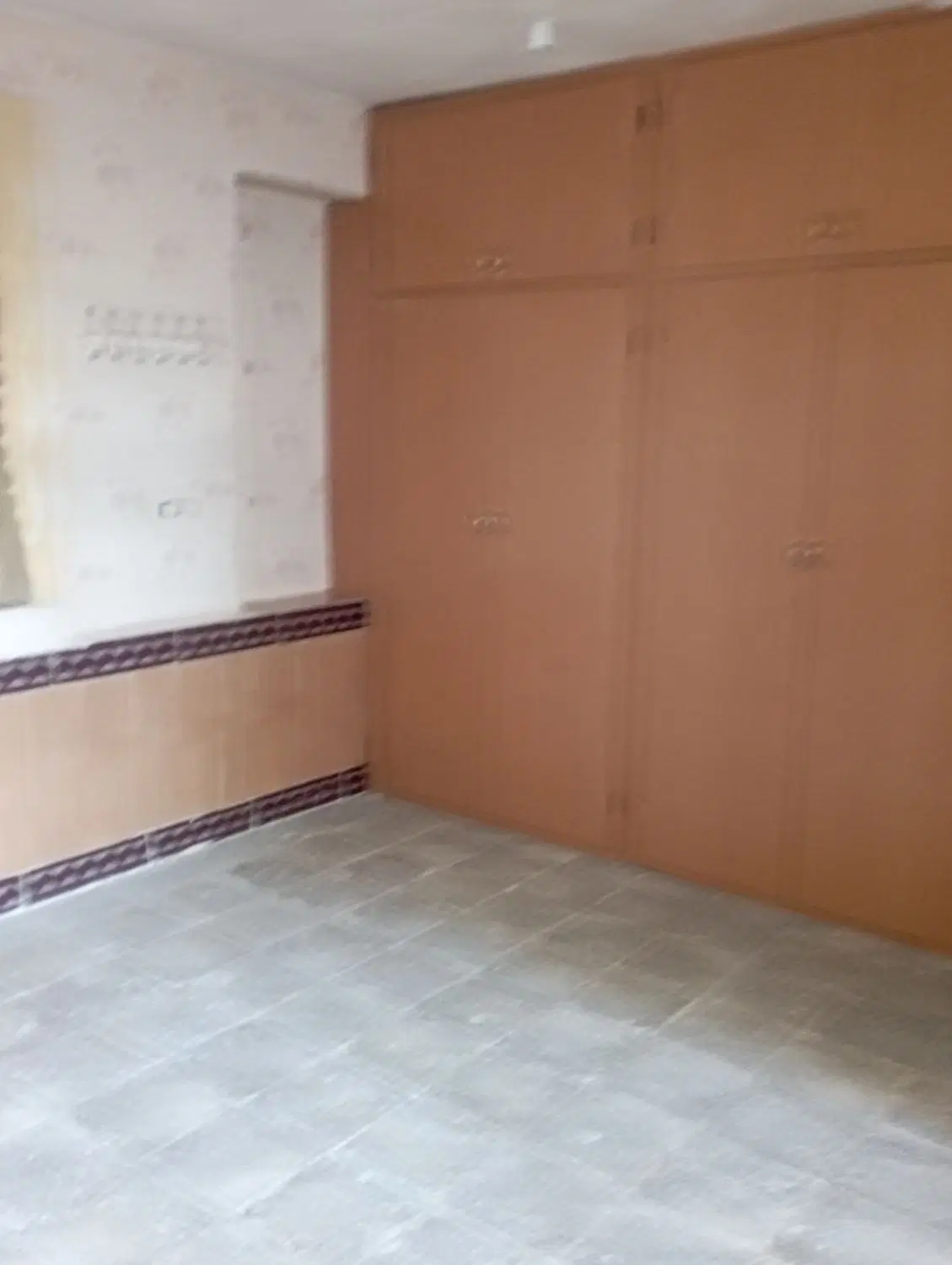 اجاره منزل در اسدابادی