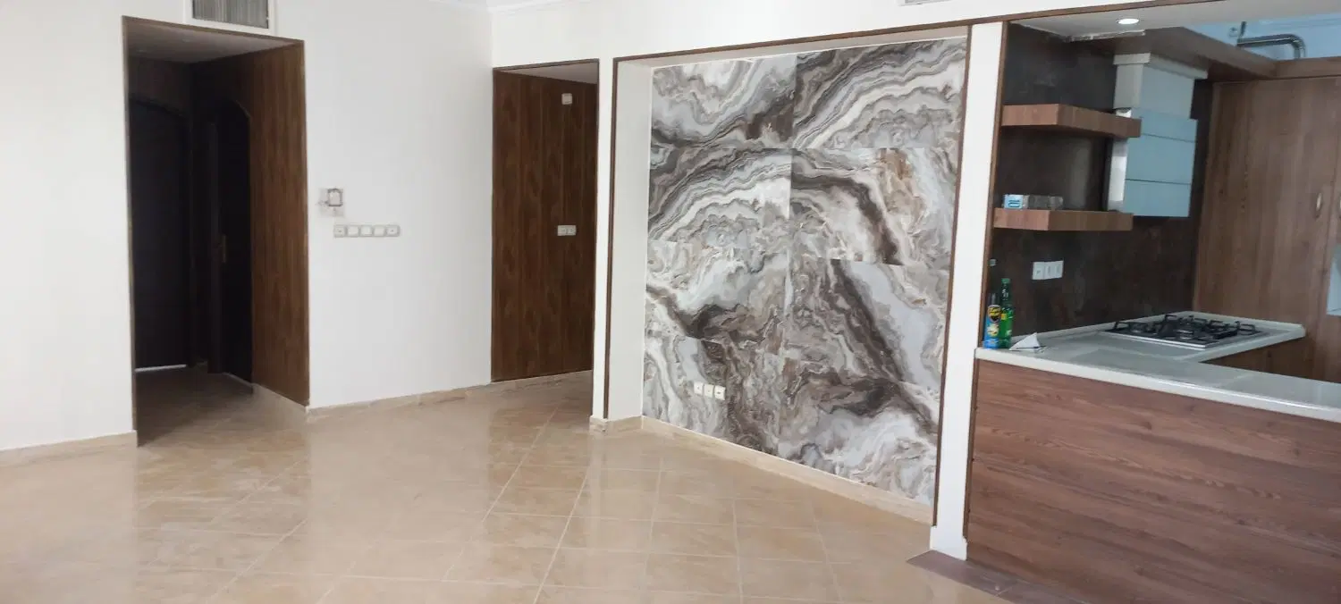 رهن و اجاره آپارتمان محدوده کلاهدوز وقاضی طباطبایی