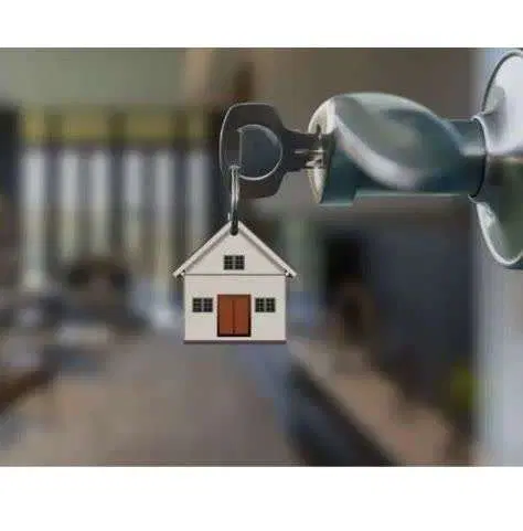 فروش آپارتمان در شهرکرد