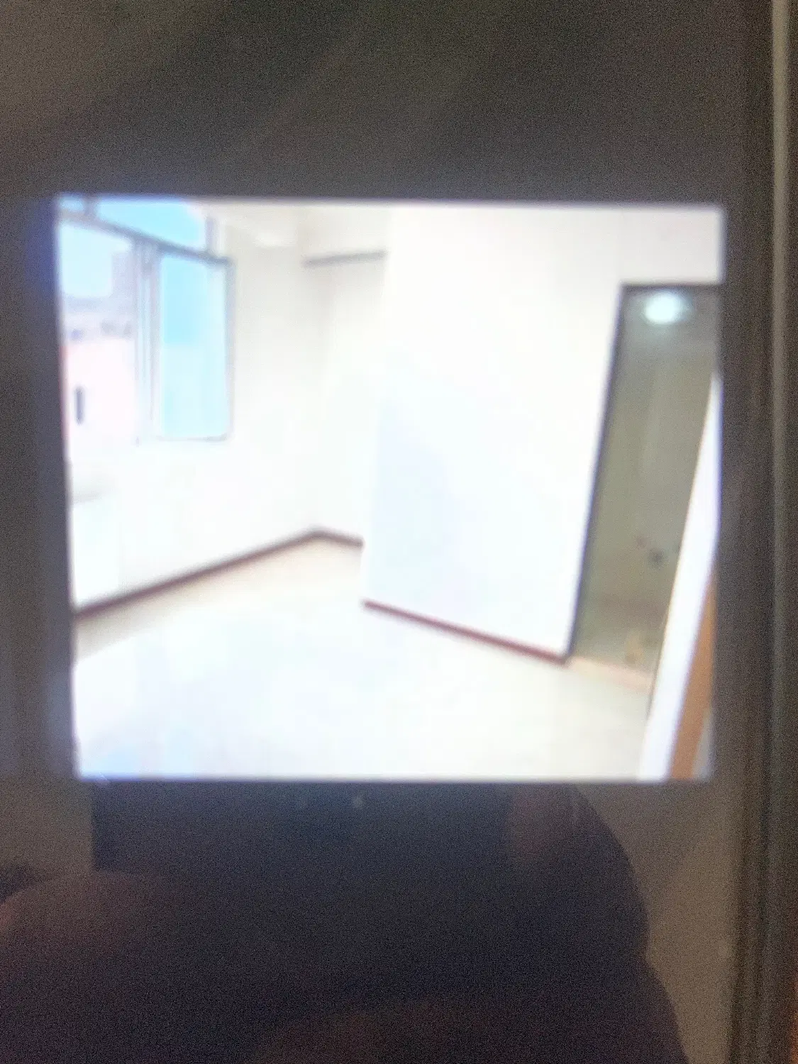 اپارتمان