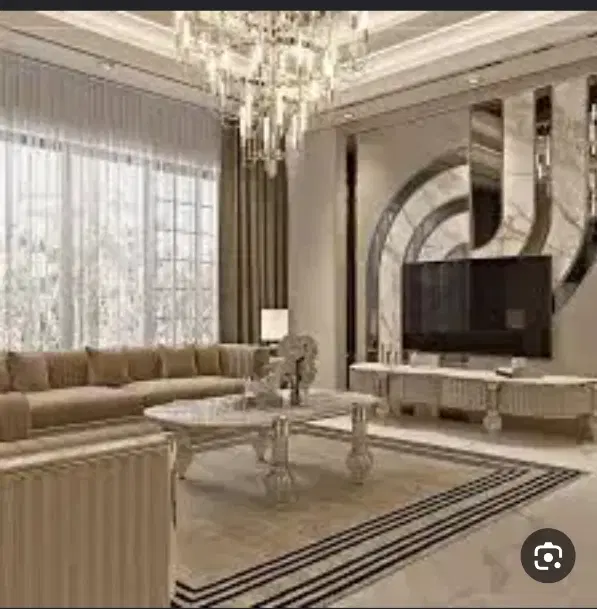 منزل فروشی