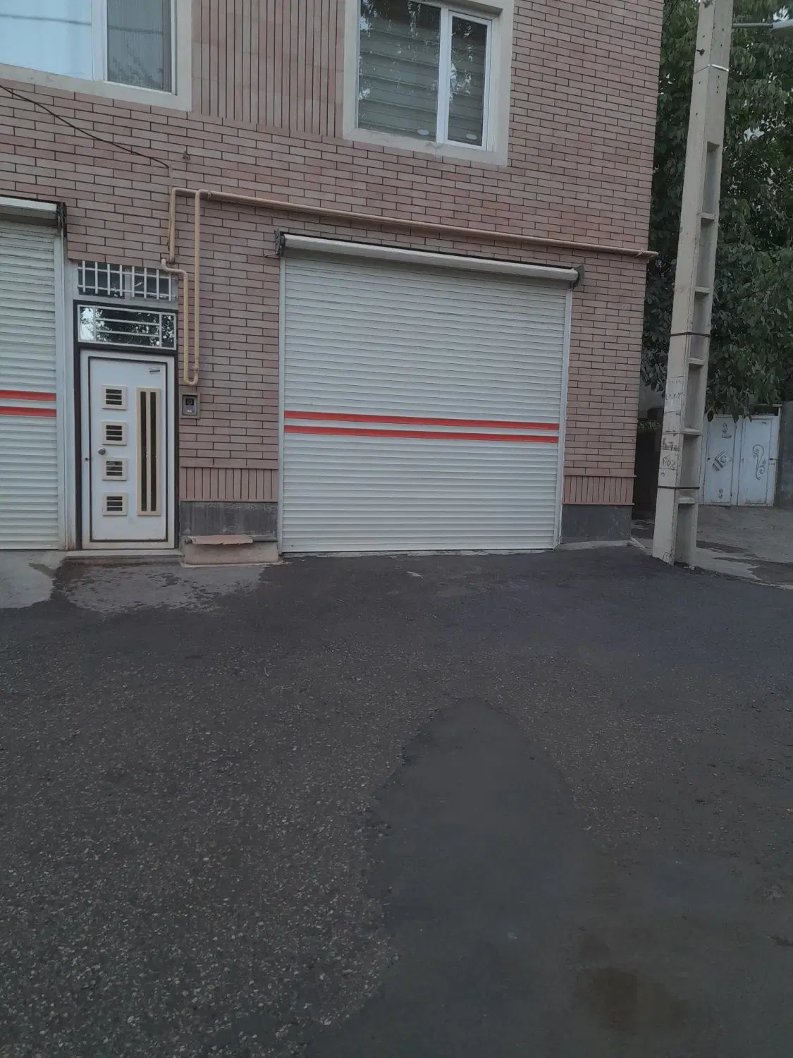 انبار