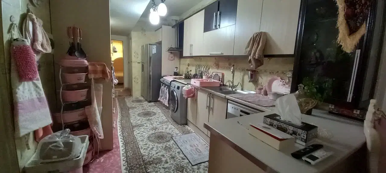 رهن و اجاره