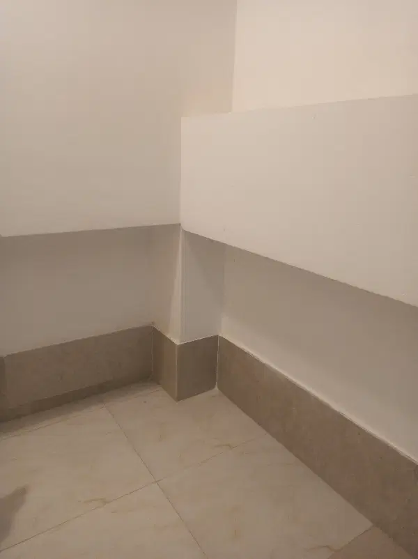 پارکینگ