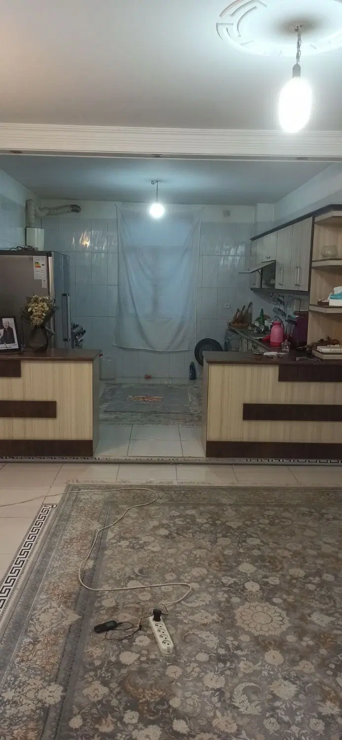 فروش