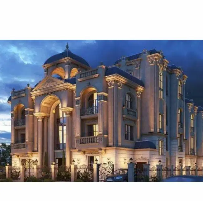 160متر_3خواب_تک واحدی_مستغلات_