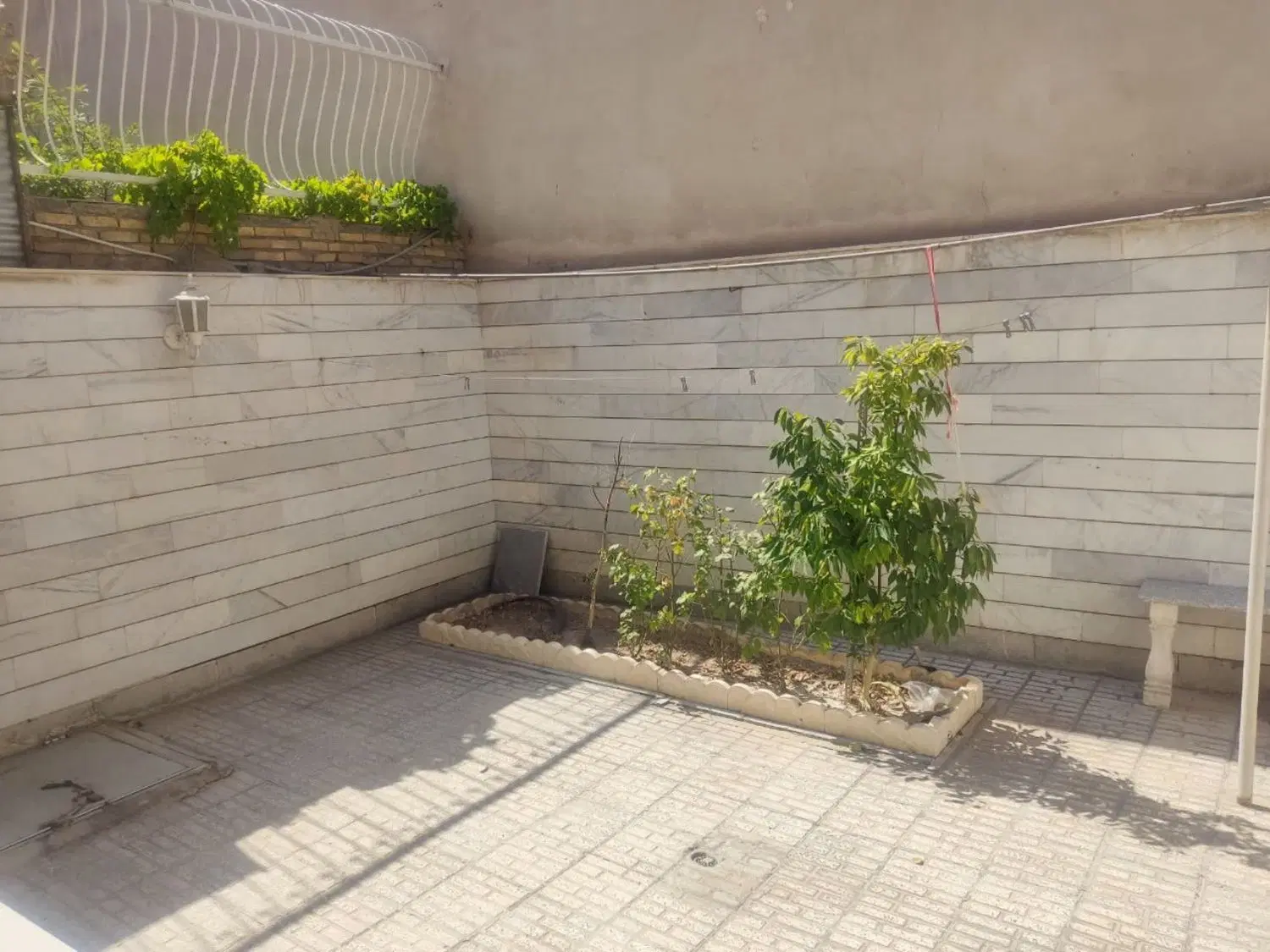 خانه فروشی