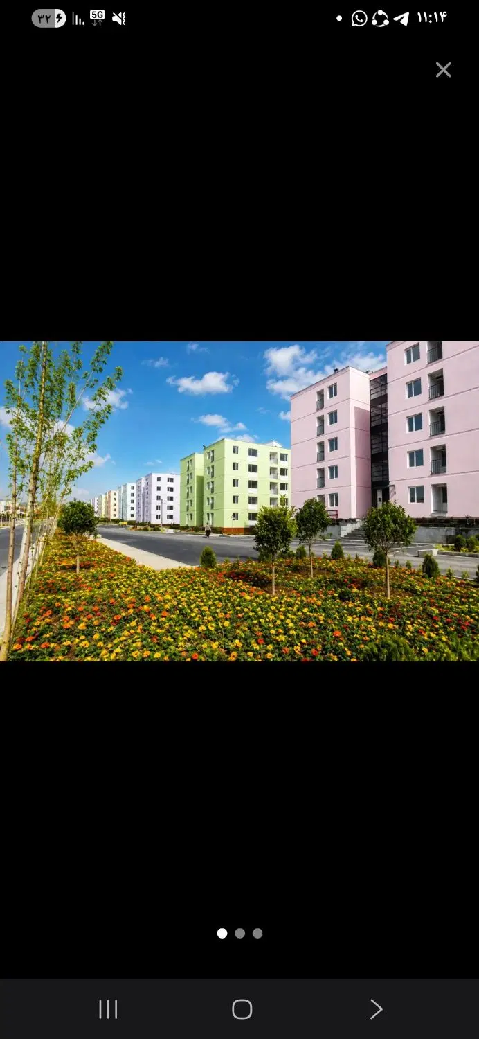 اجاره کیسون۷۵متری
