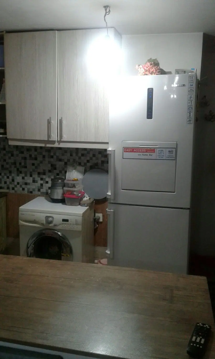 سوییت ویلایی