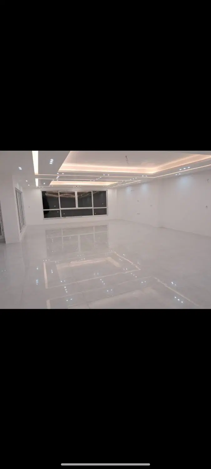فروش آپارتمان 315 متری در کمربندی غربی