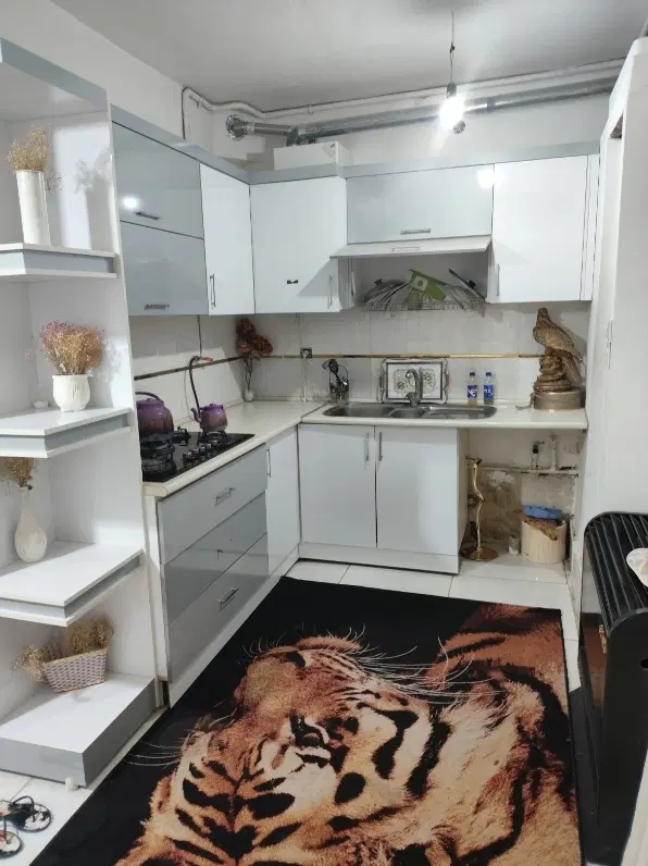 شریعتی 75 معاوضه طبرسی و پنجتن