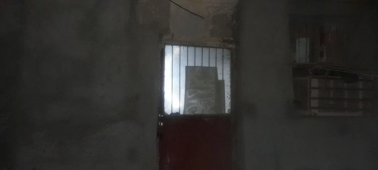 اجاره ورهن