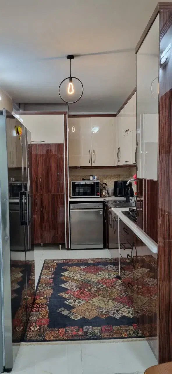 فروش خانه در جوادالائمه