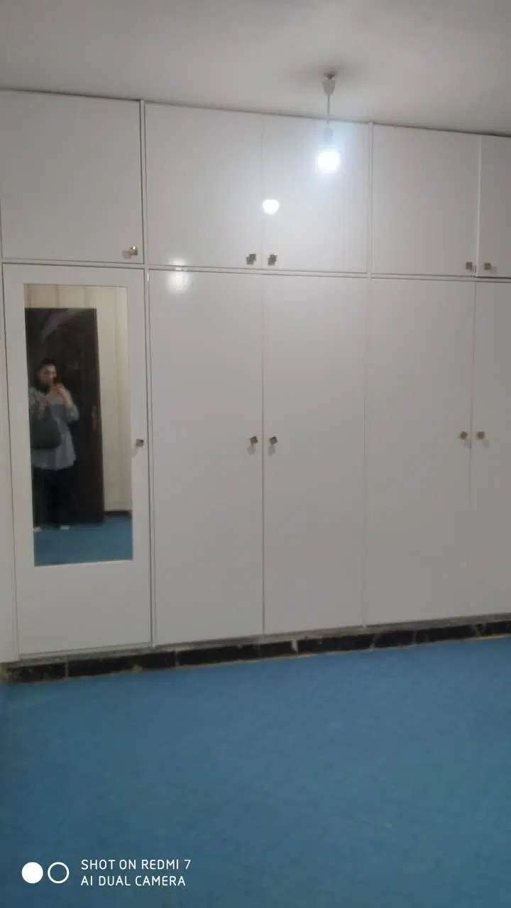 فروش آپارتمان مسکن مهر