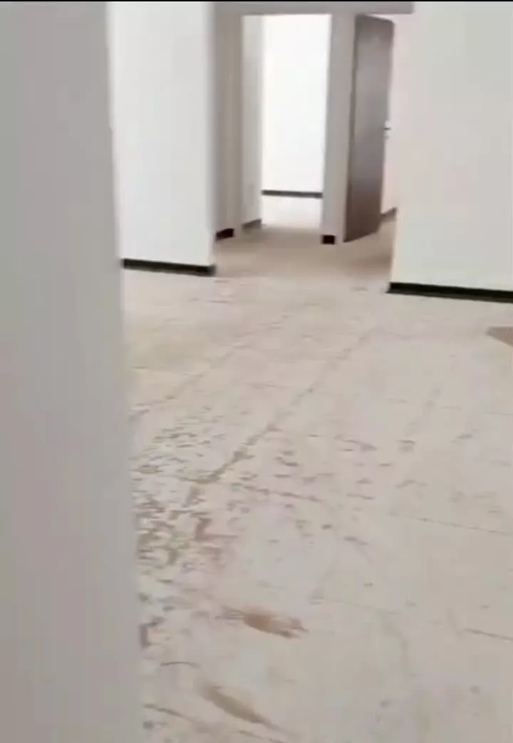 سانیار ۹ و۱۱سه خواب