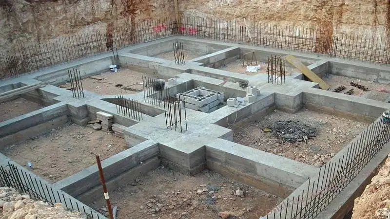 فروش سهمیه مسکن مهر