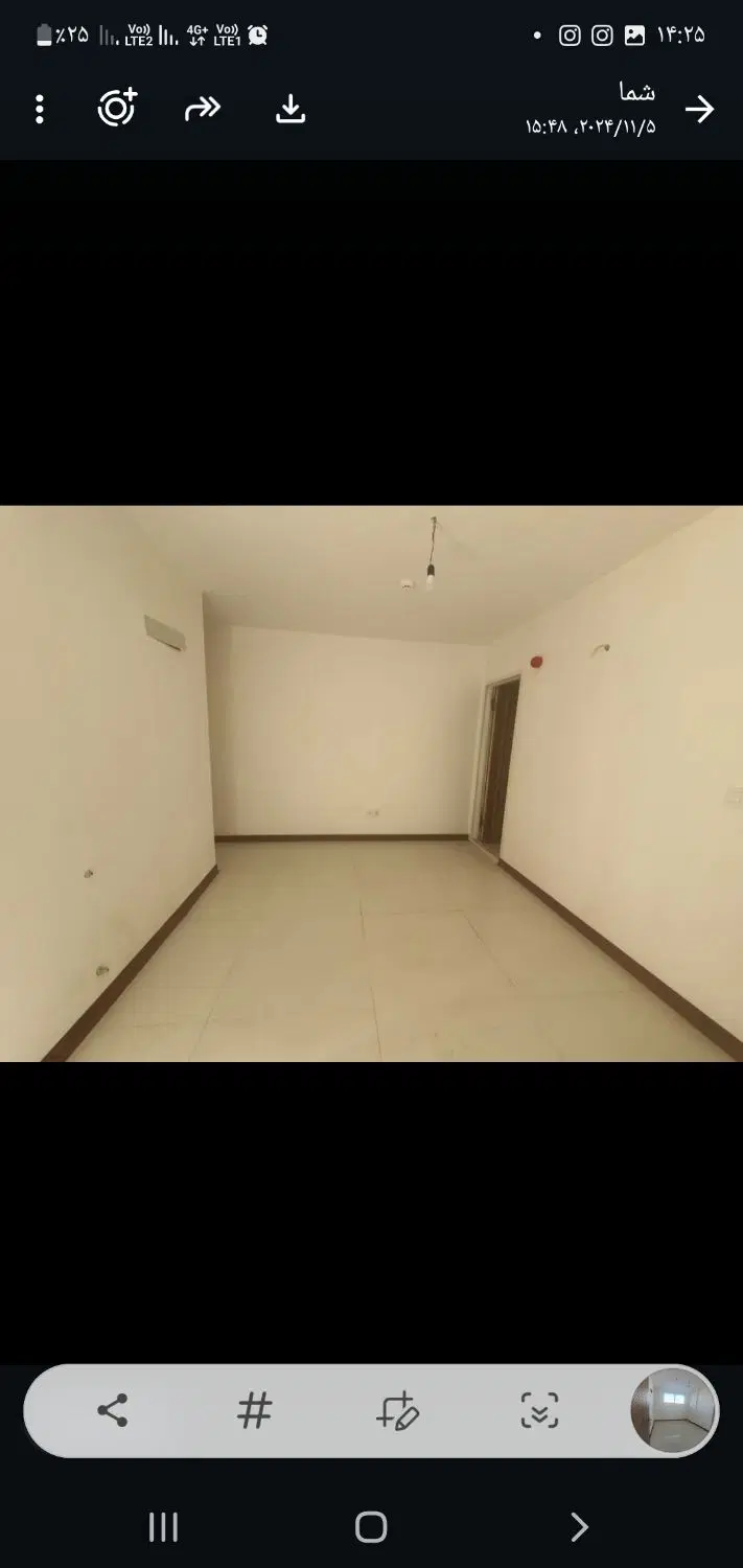 فروش اپارتمان