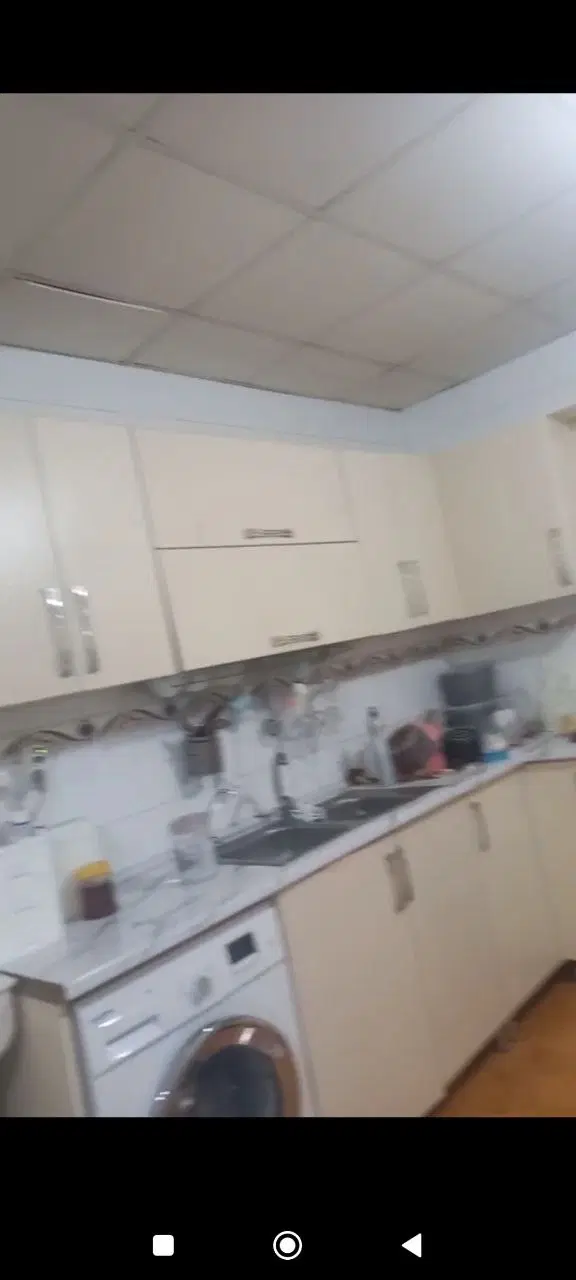 فروش خانه در وطن خواه