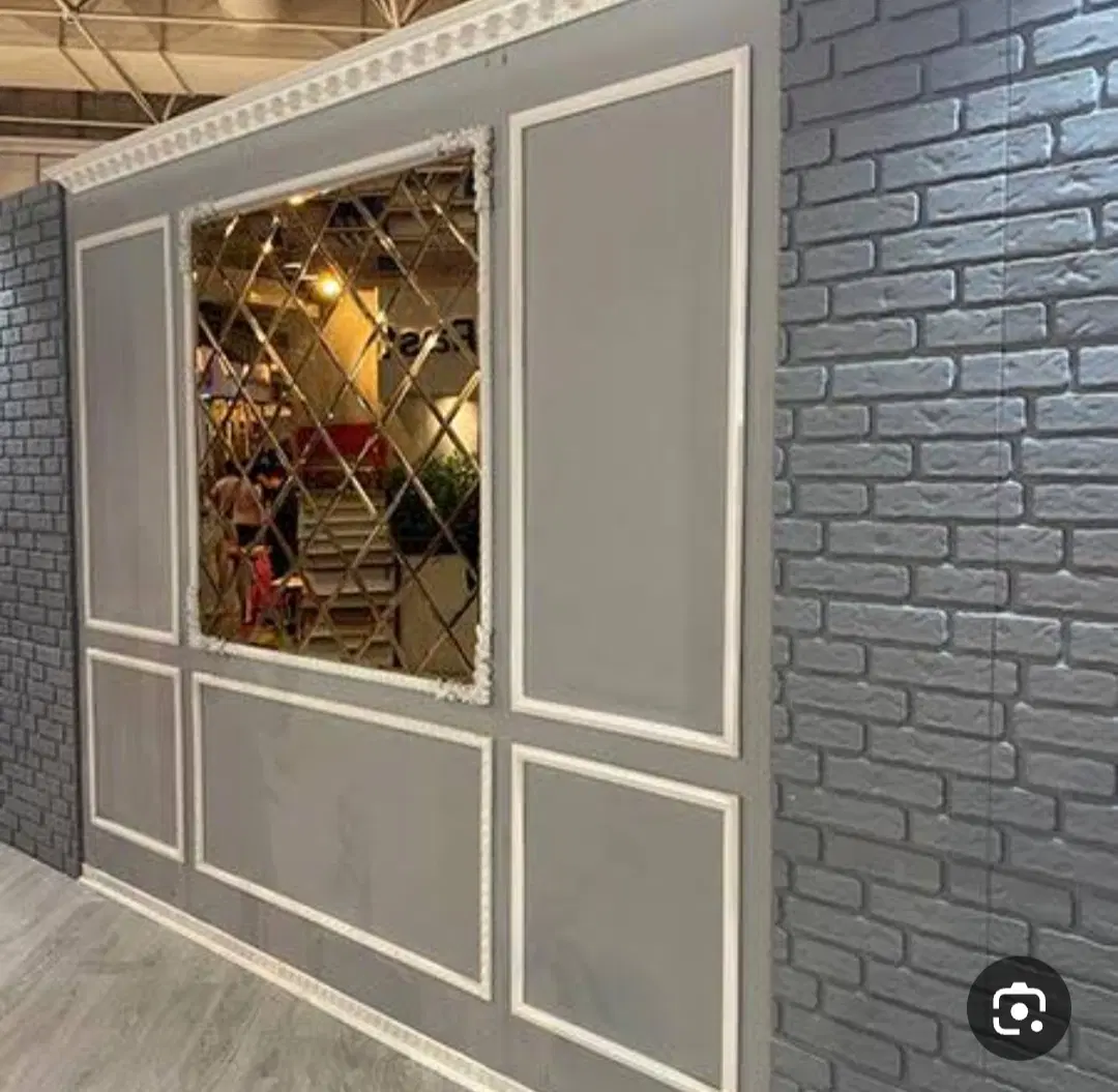 مغازه اجاره
