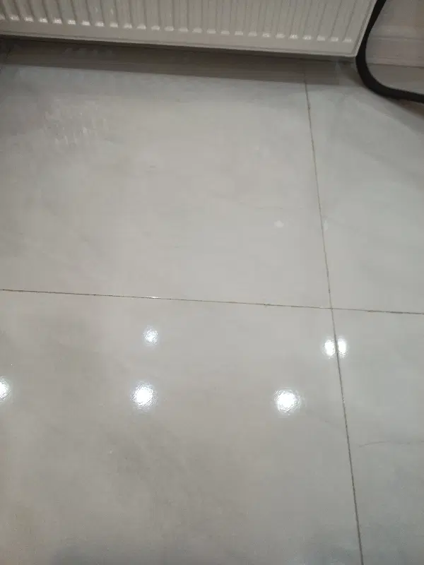 مغازه ۹۰ متری جرجان ۱_۱