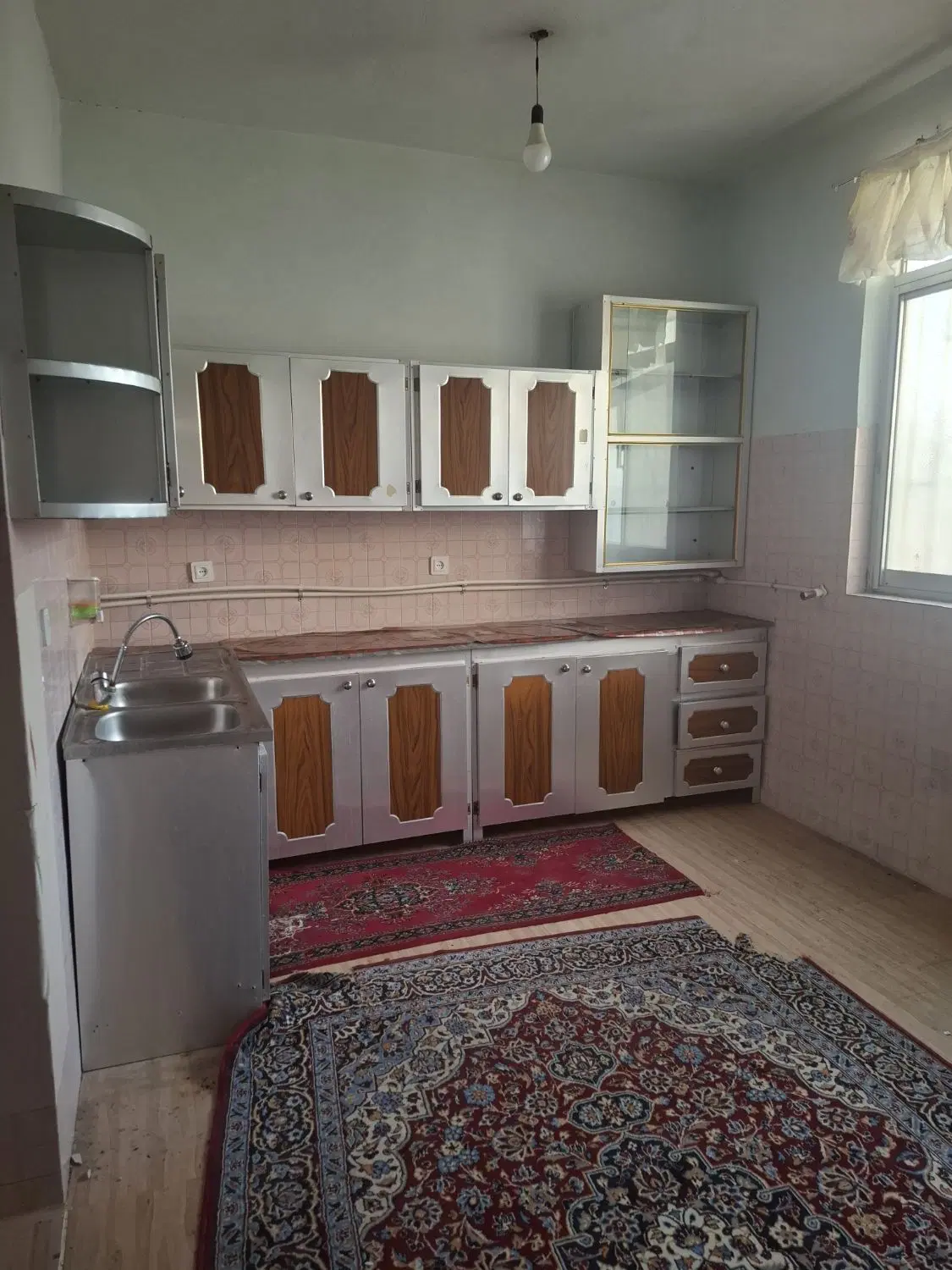 رهن و اجاره خانه ویلایی