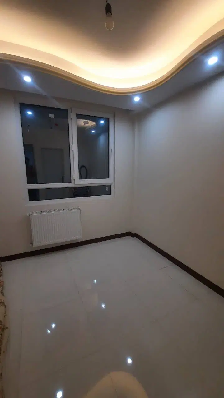 آپارتمان ۷۰متری افسریه