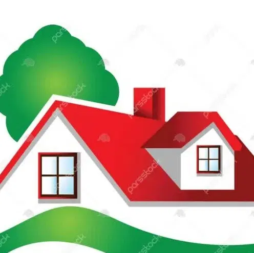 آپارتمان دو خواب ۷۵ متری