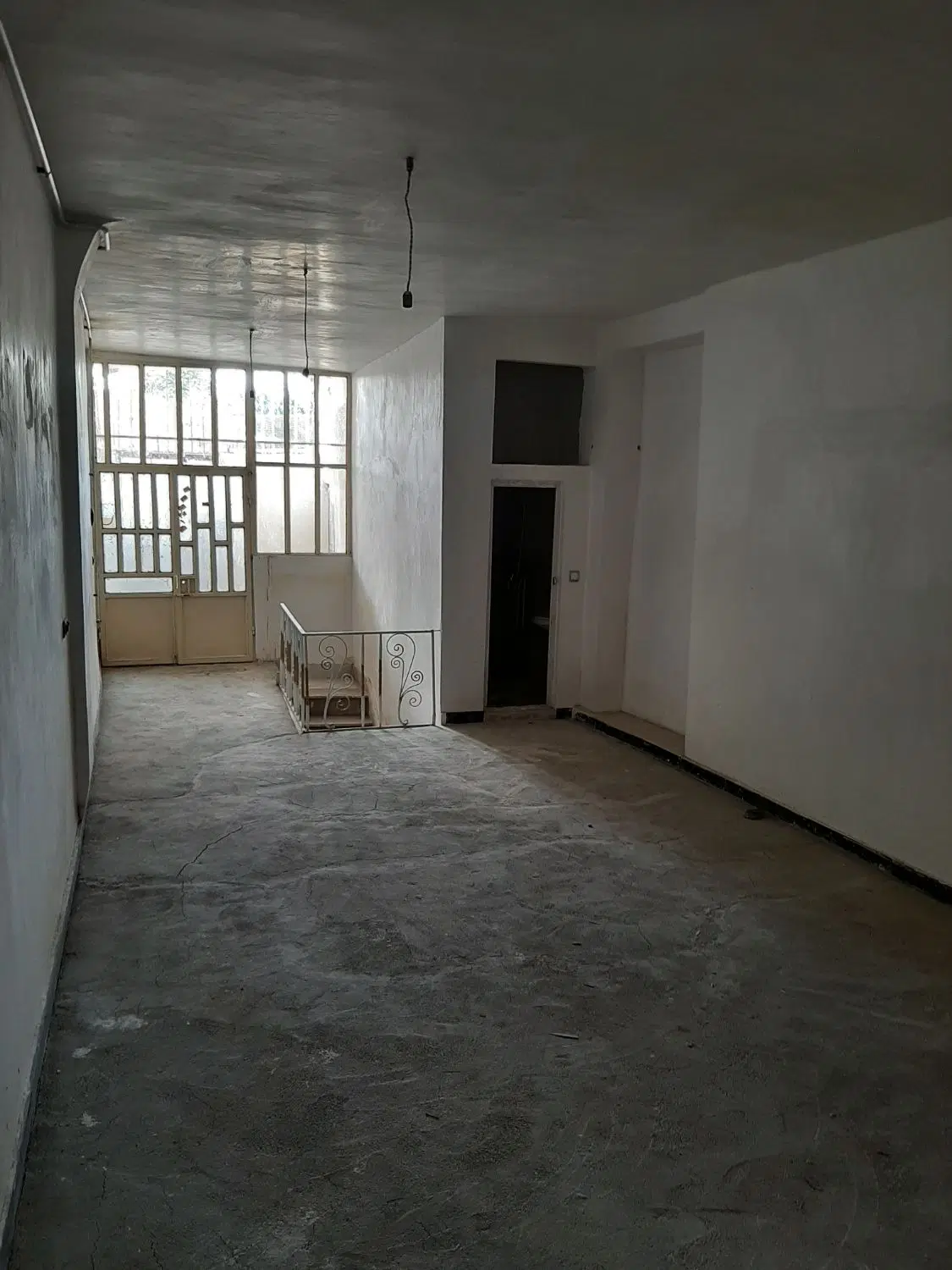 خانه اجاره ایی