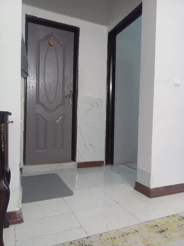فاز ۶کوه نور سابیر بین الملل