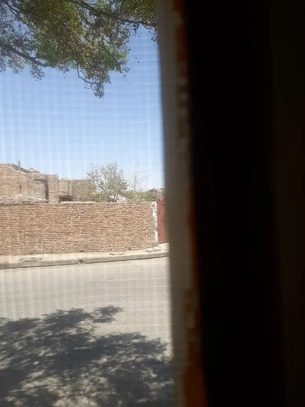انبار یا کارگاه در خیابان  توان روبرو توان ۷و۸