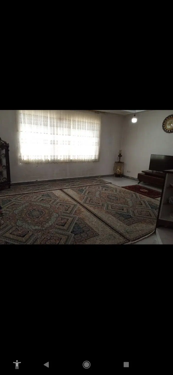 آپارتمان