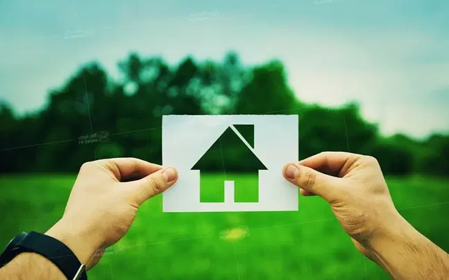 فروش زمین جای مغازه در بلوار ساحلی