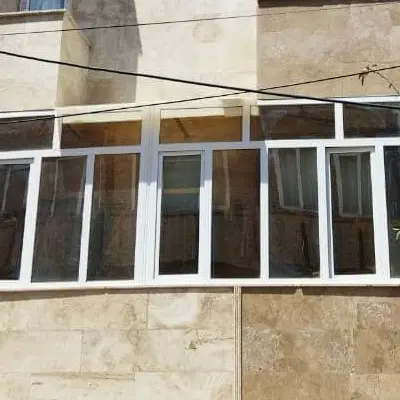 واحدلوکس ۲۰۰متری شریعتی