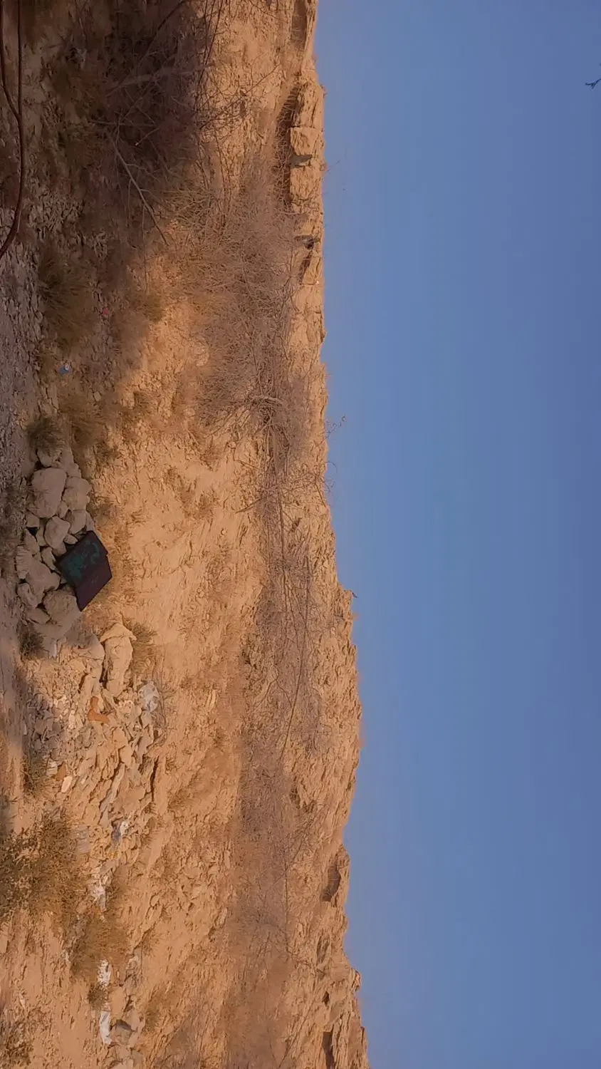 فروش خانه