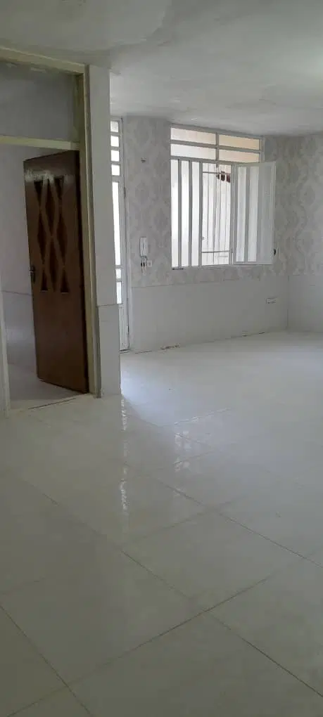 ملک (انقلاب)