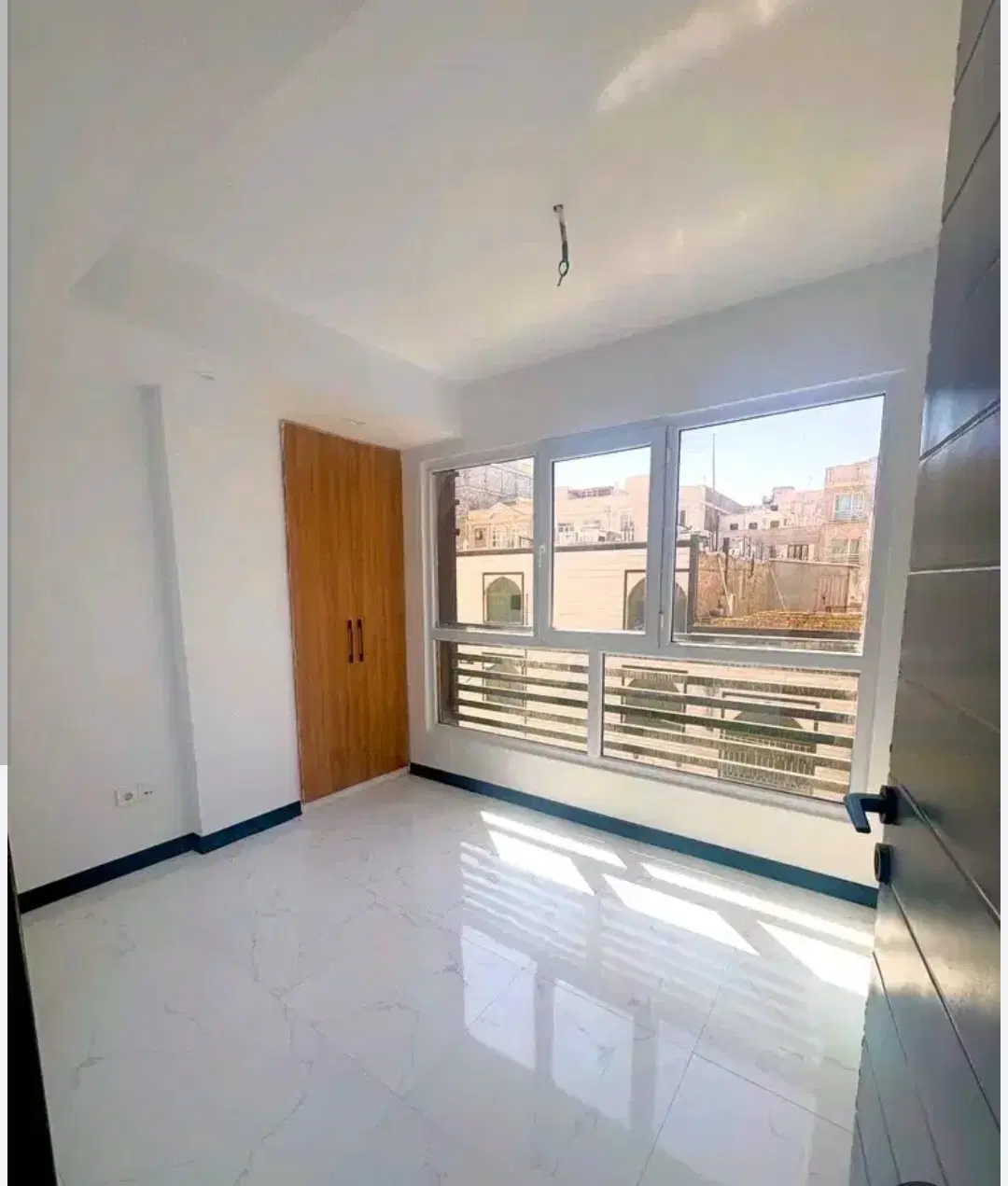 فروش آپارتمان