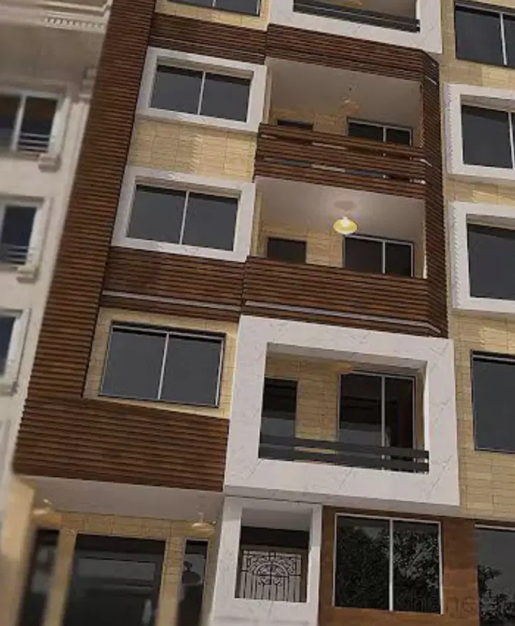 فروش آپارتمان