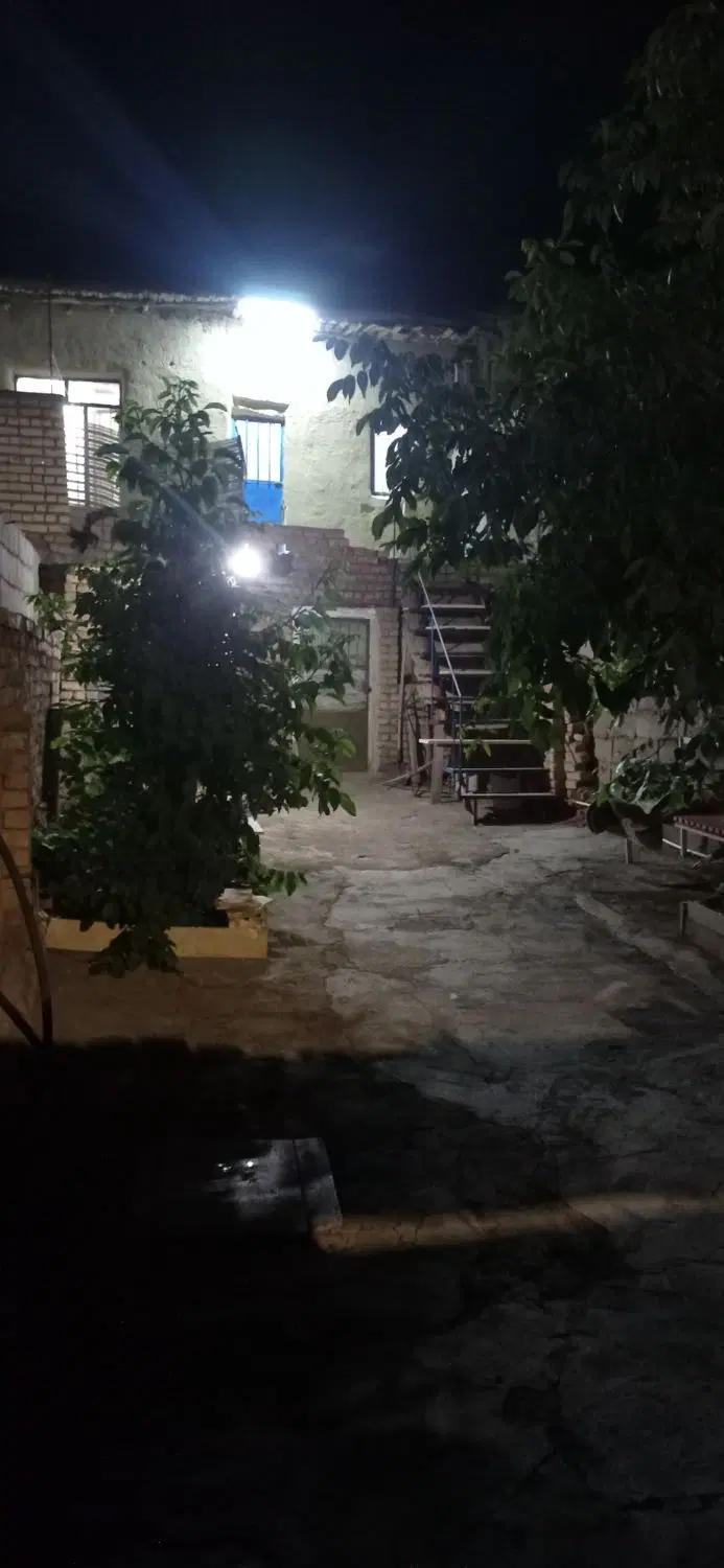فروش ملک مسکونی