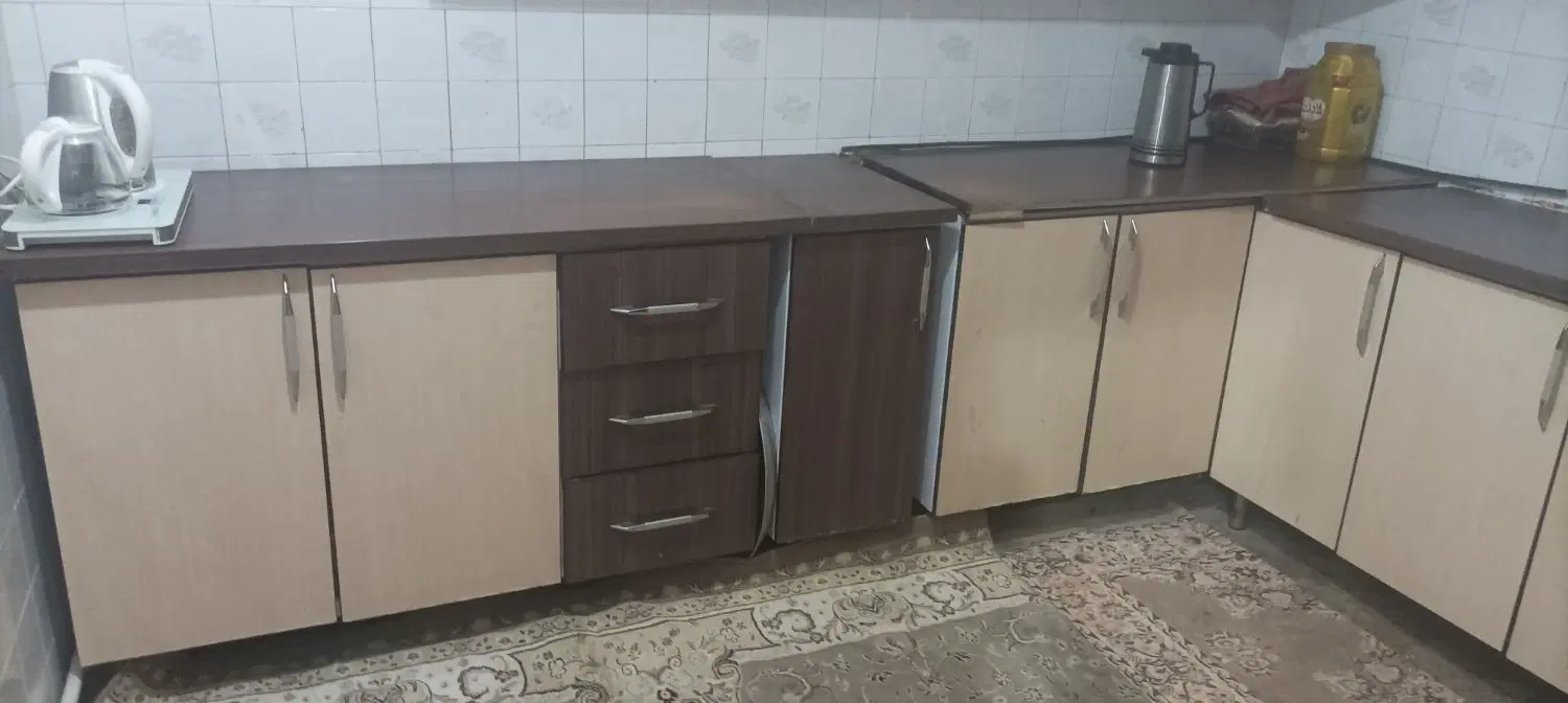 خانه ویلایی 200متری شوشتر