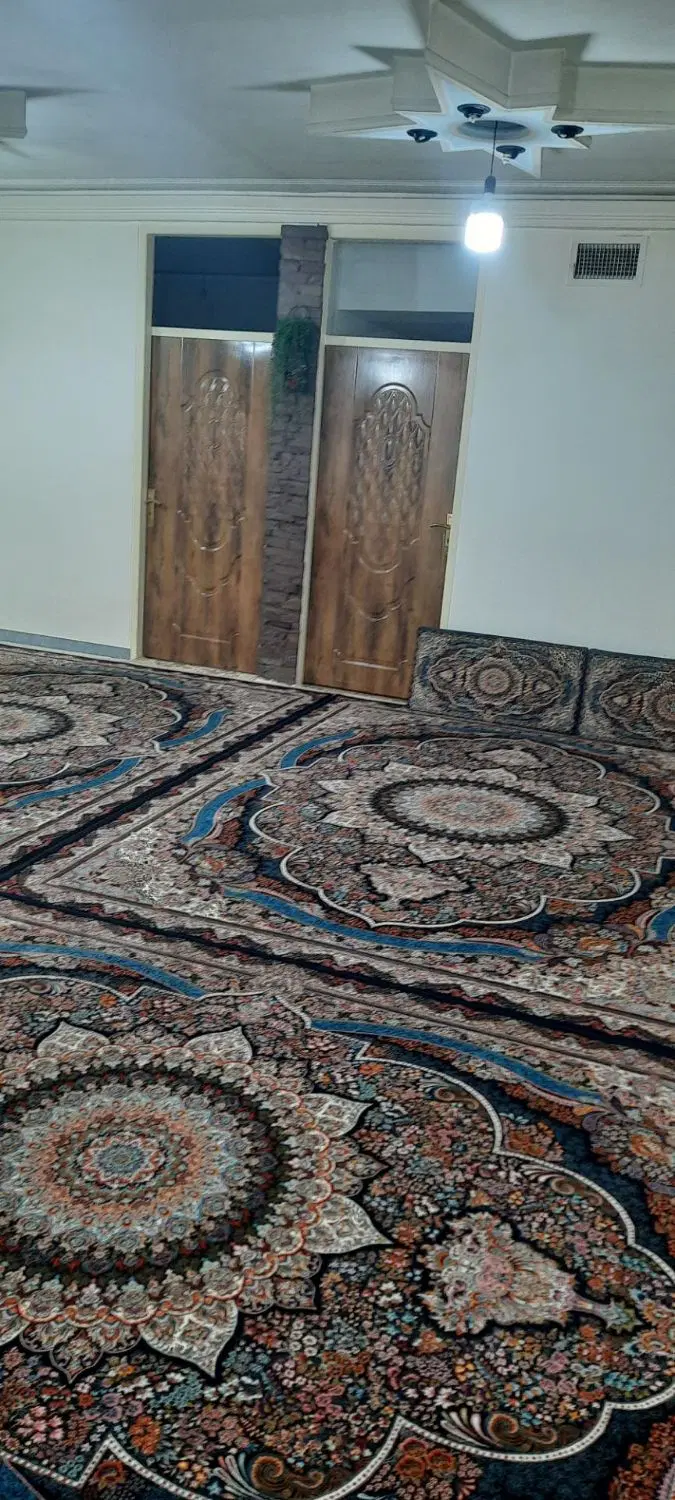 فروش آپارتمان