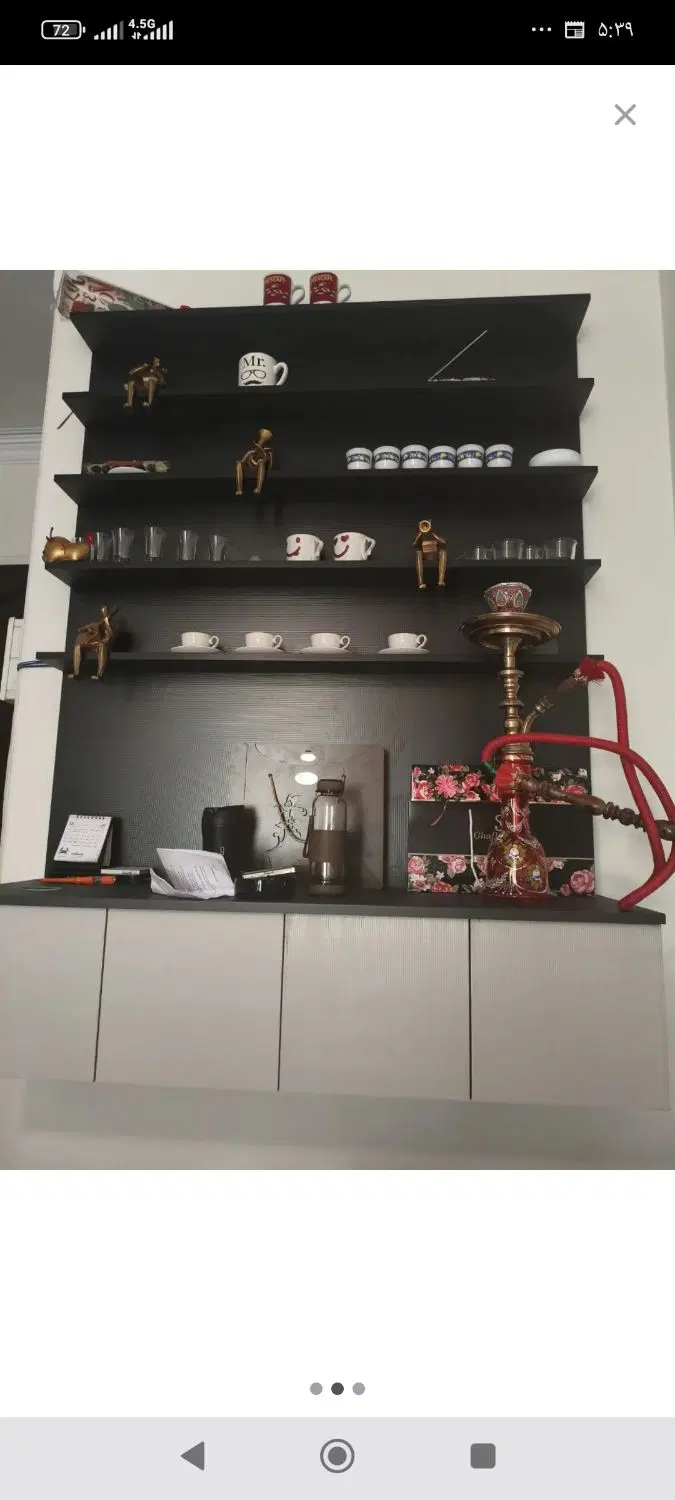 اجاره مغازه مهرشهر
