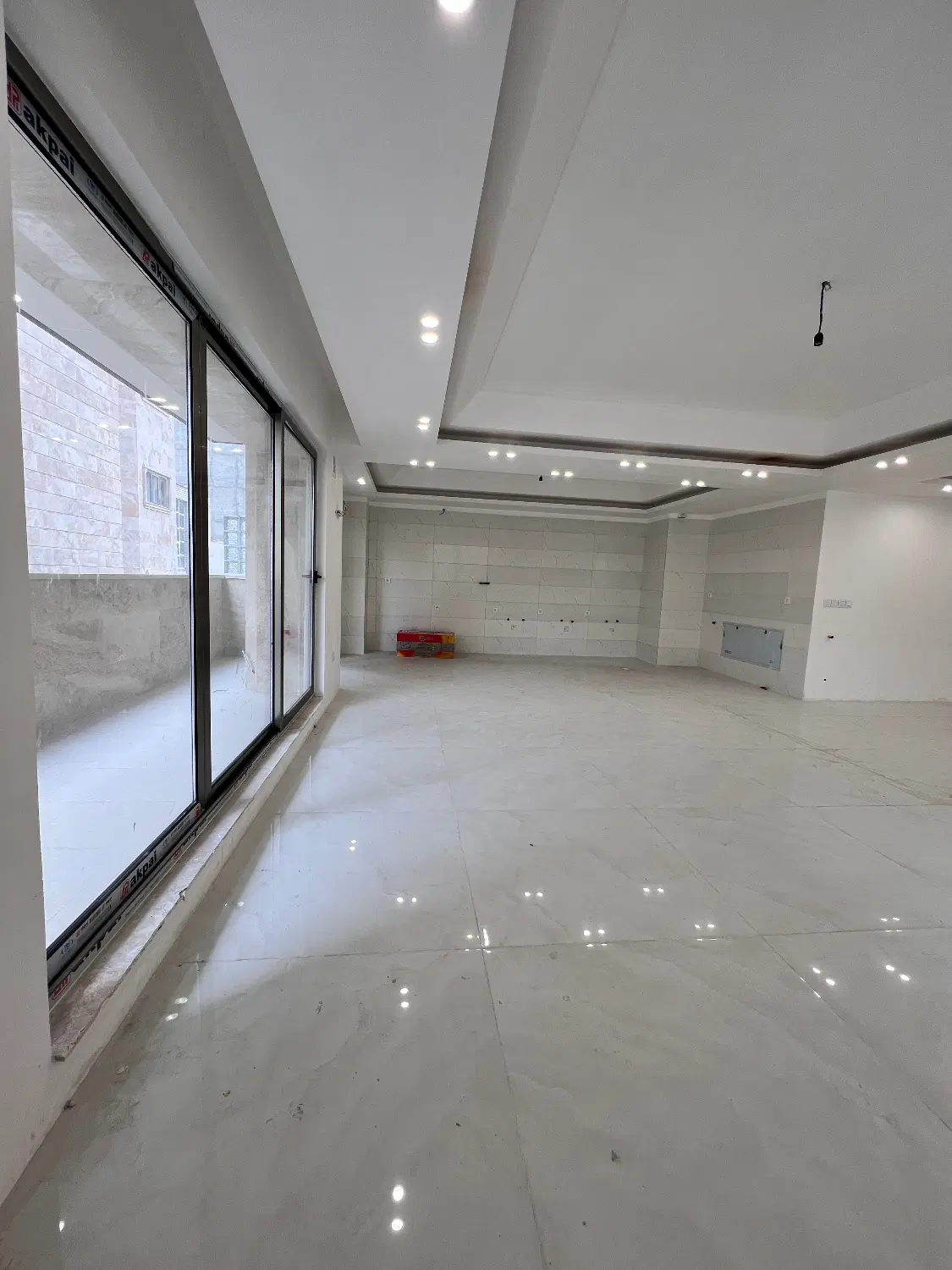 فروش اپارتمان گلشهر
