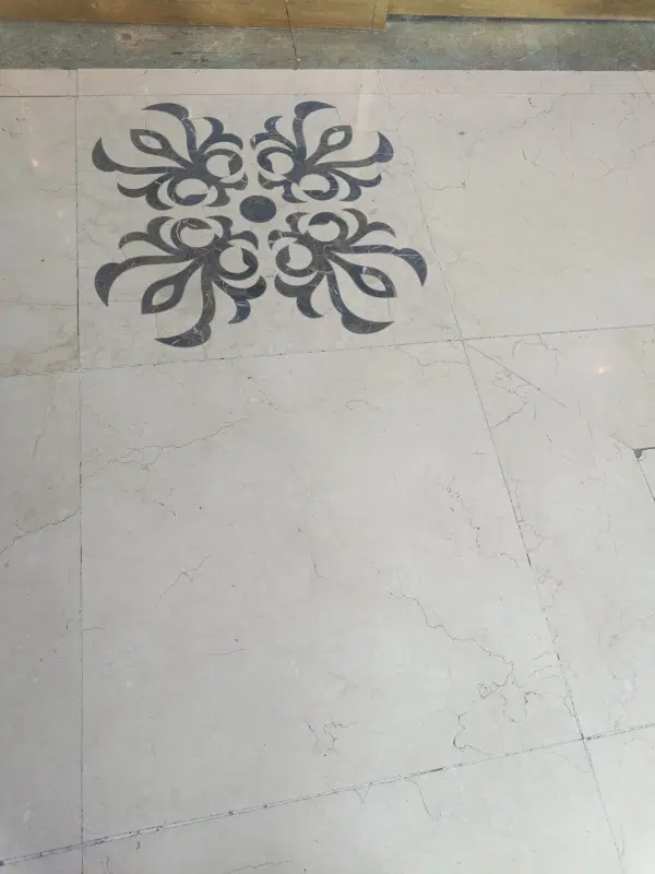 اجاره آپارتمان