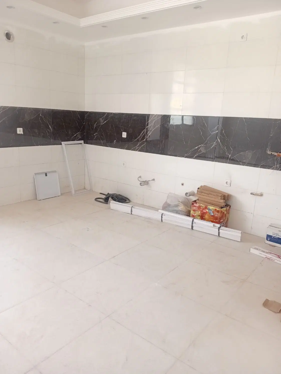 آپارتمان فروشی