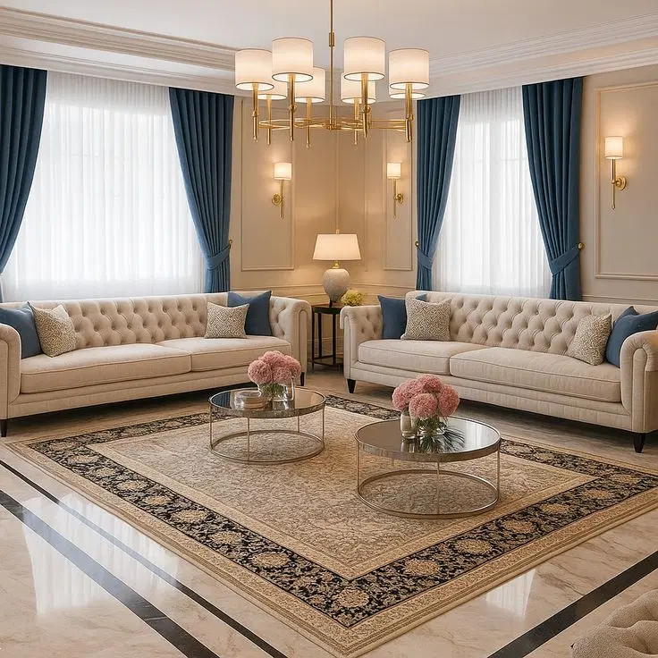 فروش اپارتمان ۱۰۵ خاص،رسالت