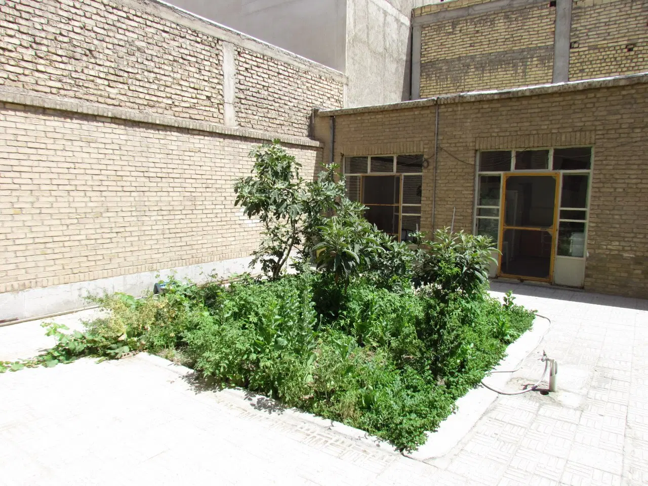 فروش منزل ویلایی