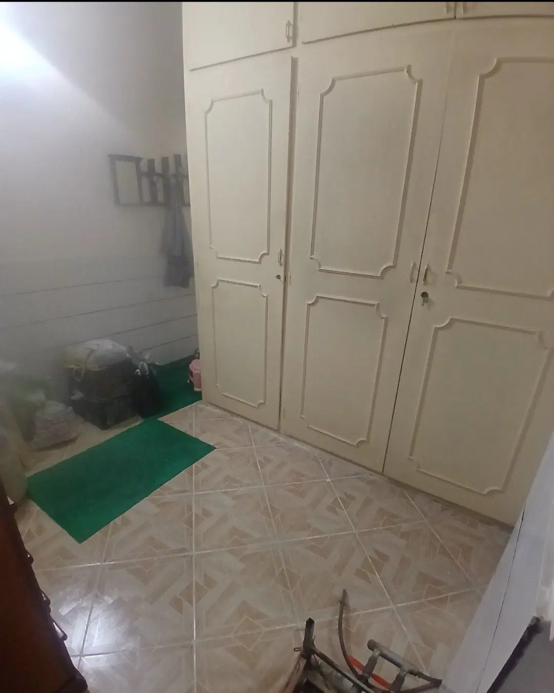 مستقل نقلی قیمت مناسب
